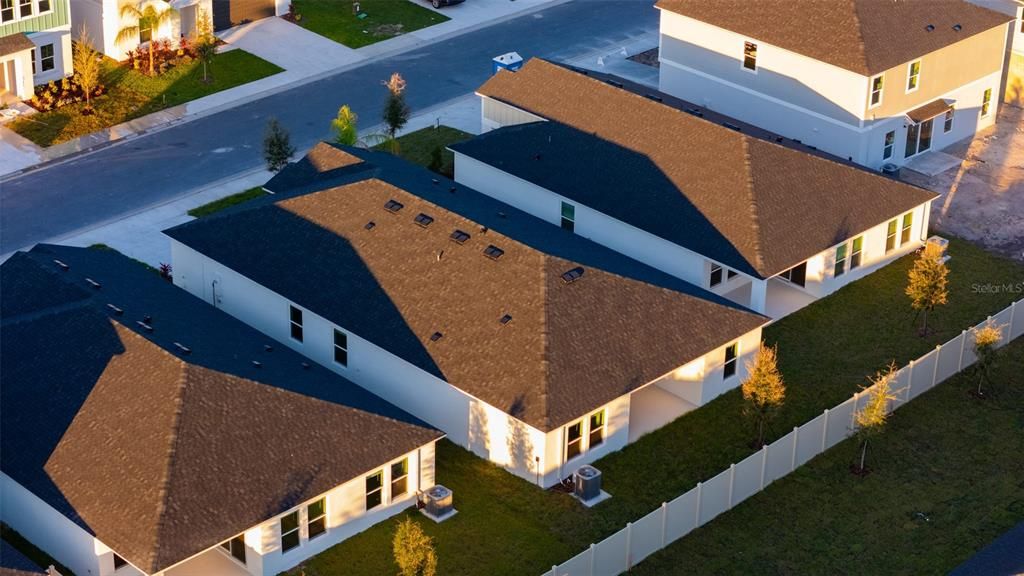 For Rent: $2,500 (3 beds, 2 baths, 1900 Square Feet)