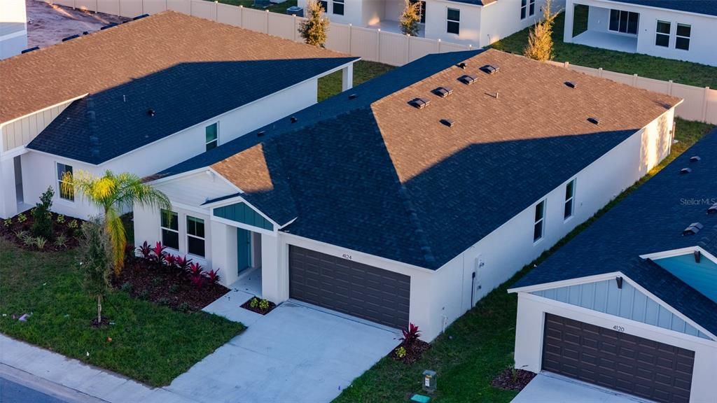 For Rent: $2,500 (3 beds, 2 baths, 1900 Square Feet)