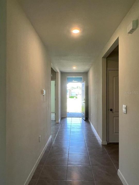 En Renta: $2,095 (3 camas, 2 baños, 1672 Pies cuadrados)