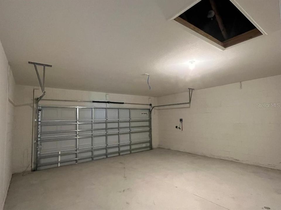 En Renta: $2,095 (3 camas, 2 baños, 1672 Pies cuadrados)