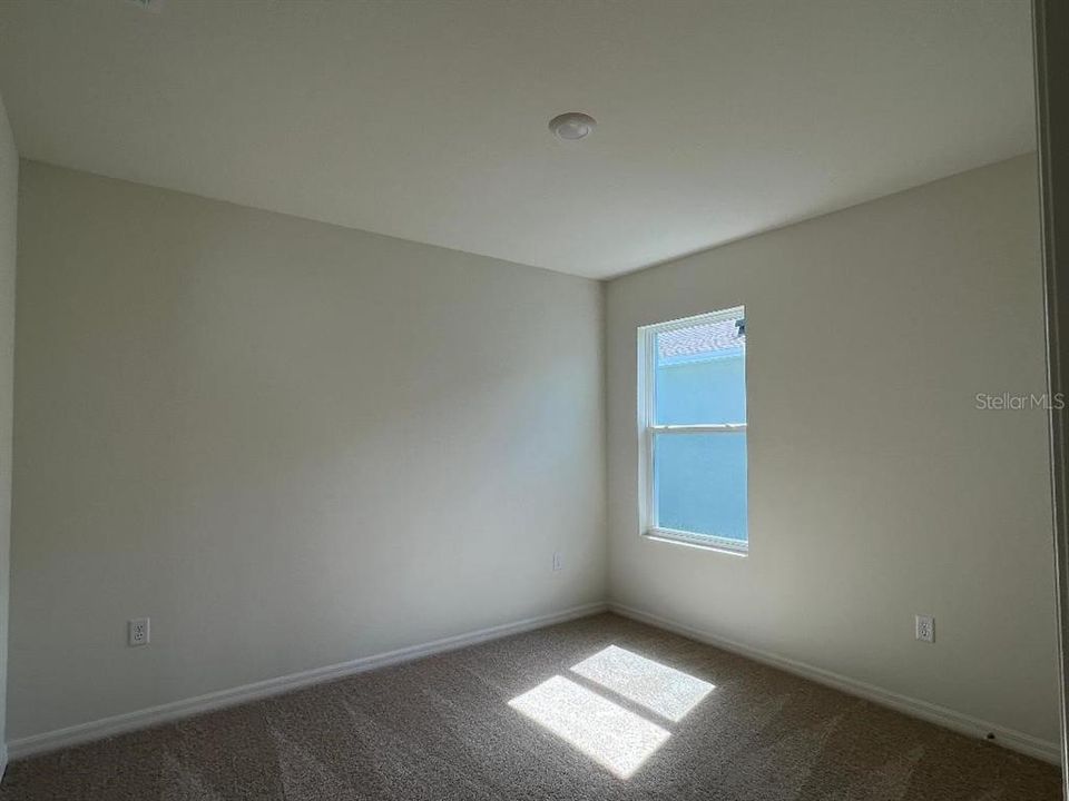 En Renta: $2,095 (3 camas, 2 baños, 1672 Pies cuadrados)