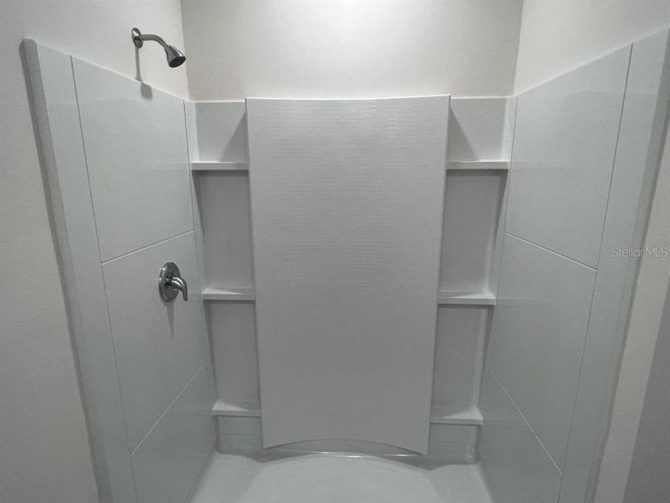 En Renta: $2,095 (3 camas, 2 baños, 1672 Pies cuadrados)