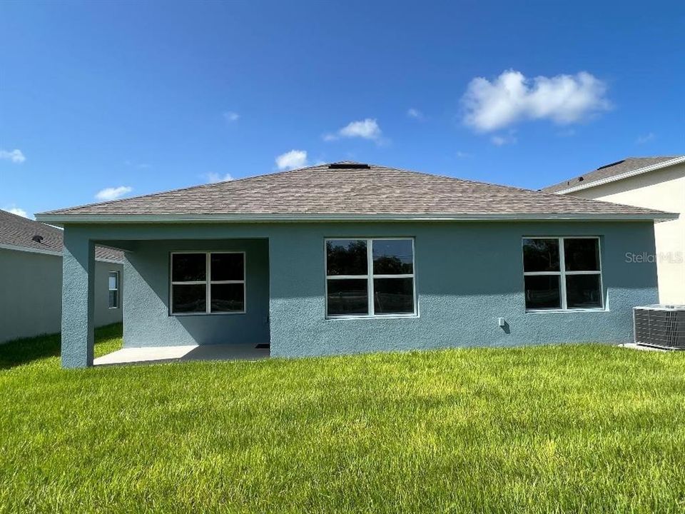 En Renta: $2,095 (3 camas, 2 baños, 1672 Pies cuadrados)