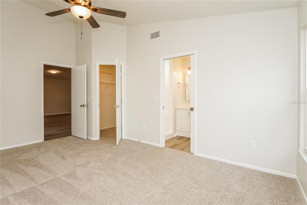 待售: $289,900 (3 贝兹, 2 浴室, 1284 平方英尺)