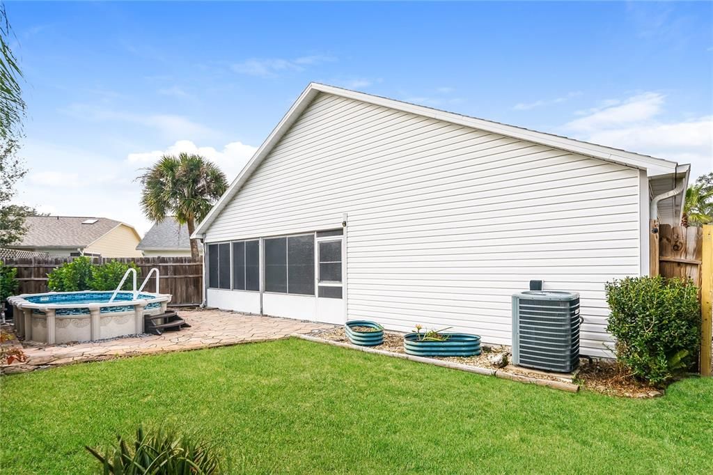 待售: $289,900 (3 贝兹, 2 浴室, 1284 平方英尺)