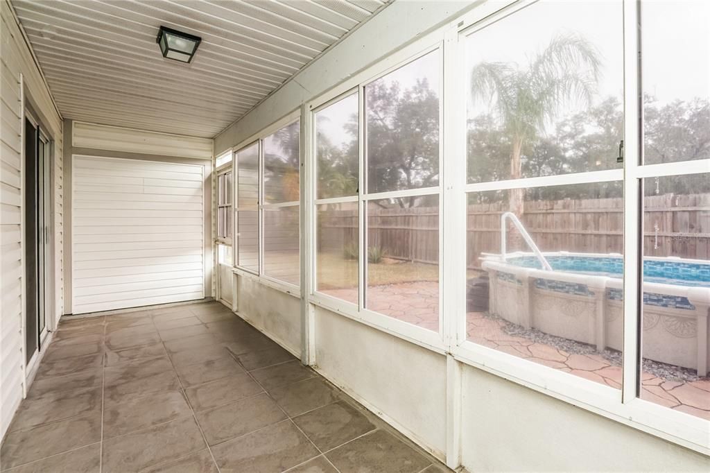 待售: $289,900 (3 贝兹, 2 浴室, 1284 平方英尺)