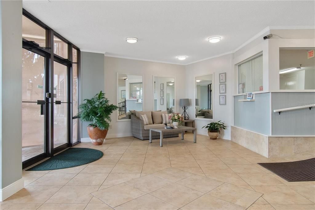 В аренду: $2,350 (2 спален, 2 ванн, 1344 Квадратных фут)