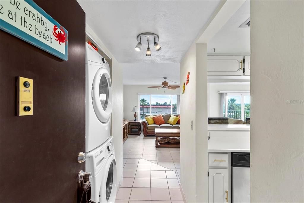 В аренду: $2,350 (2 спален, 2 ванн, 1344 Квадратных фут)