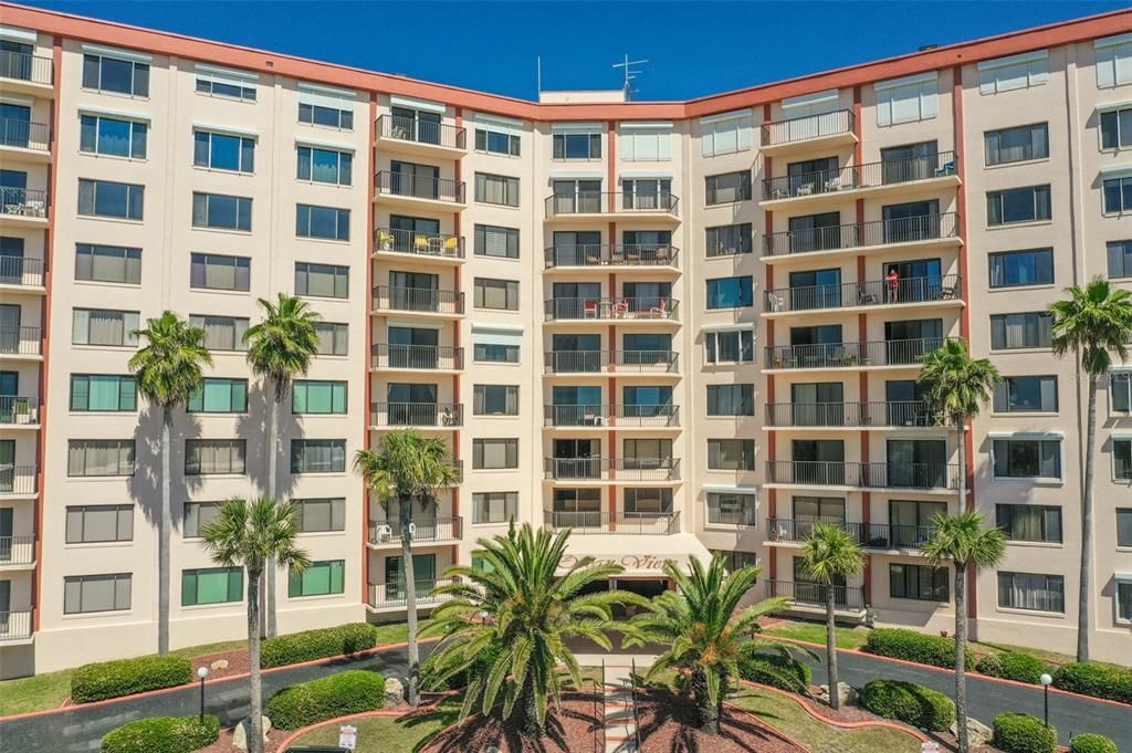 В аренду: $2,350 (2 спален, 2 ванн, 1344 Квадратных фут)