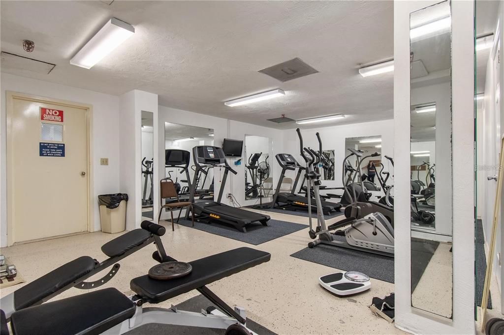 В аренду: $2,350 (2 спален, 2 ванн, 1344 Квадратных фут)