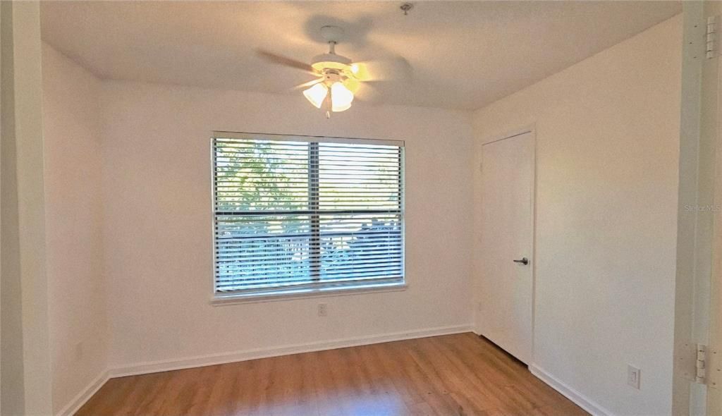 For Rent: $1,650 (2 beds, 1 baths, 857 Square Feet)