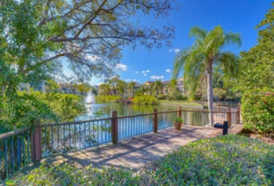 For Rent: $1,650 (2 beds, 1 baths, 857 Square Feet)