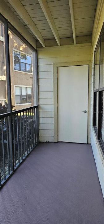 For Rent: $1,650 (2 beds, 1 baths, 857 Square Feet)