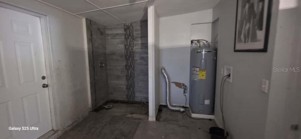 На продажу: $210,000 (4 спален, 4 ванн, 1734 Квадратных фут)