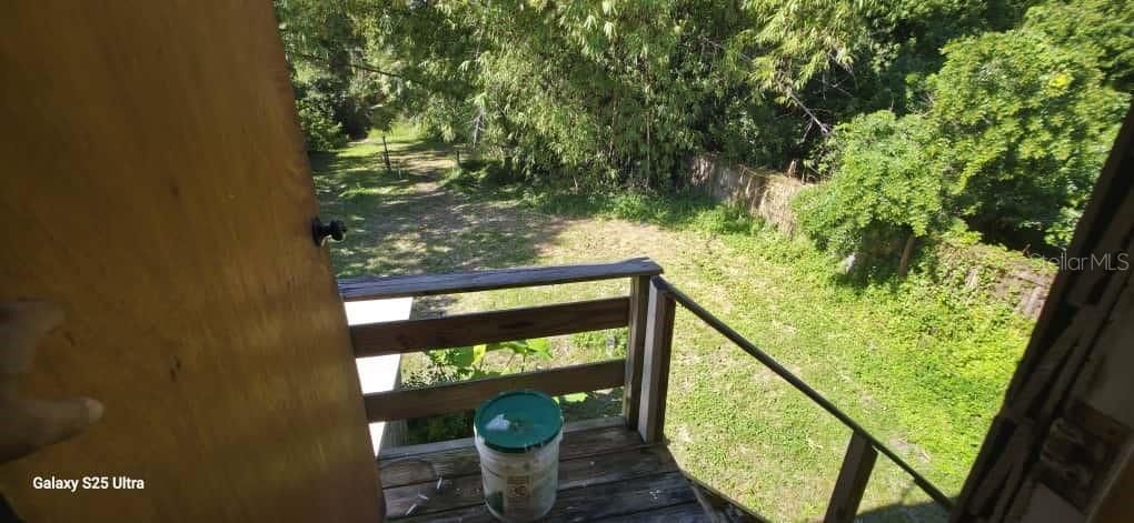 На продажу: $210,000 (4 спален, 4 ванн, 1734 Квадратных фут)