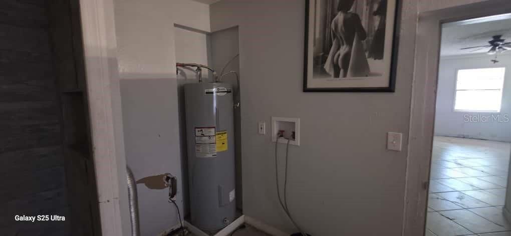 На продажу: $210,000 (4 спален, 4 ванн, 1734 Квадратных фут)