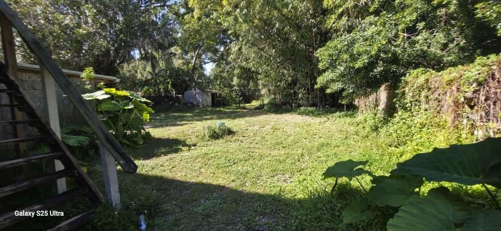 На продажу: $210,000 (4 спален, 4 ванн, 1734 Квадратных фут)