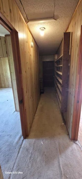 На продажу: $210,000 (4 спален, 4 ванн, 1734 Квадратных фут)