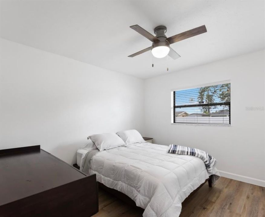 待售: $309,900 (3 贝兹, 2 浴室, 1348 平方英尺)