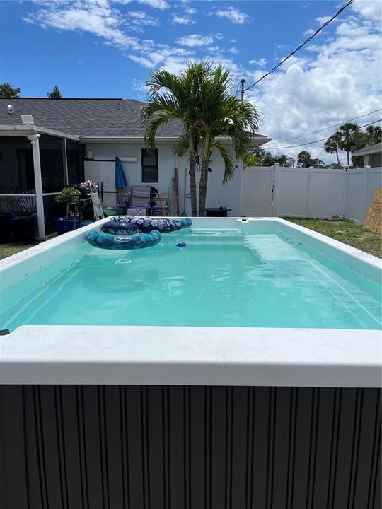 待售: $309,900 (3 贝兹, 2 浴室, 1348 平方英尺)