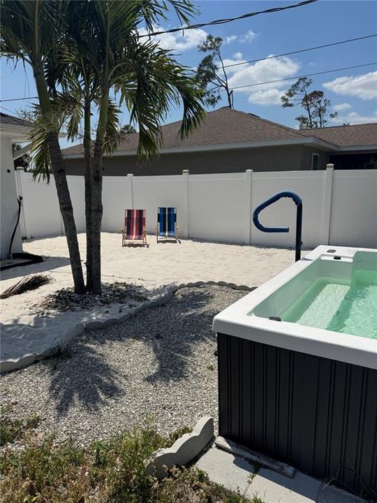 待售: $309,900 (3 贝兹, 2 浴室, 1348 平方英尺)