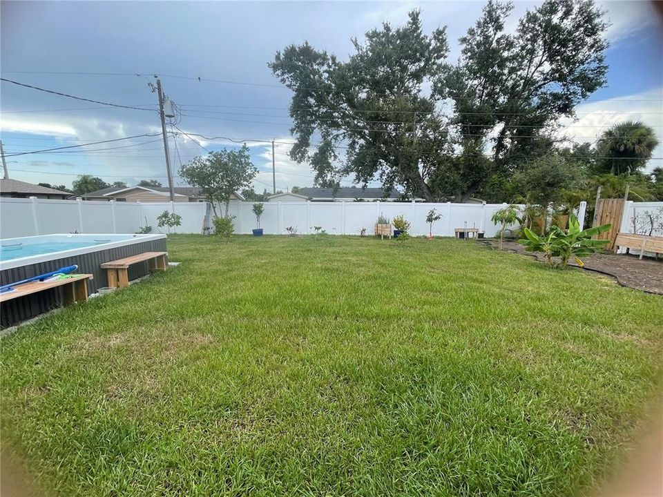 待售: $309,900 (3 贝兹, 2 浴室, 1348 平方英尺)