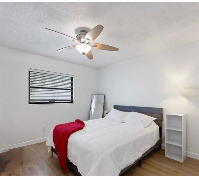 待售: $309,900 (3 贝兹, 2 浴室, 1348 平方英尺)