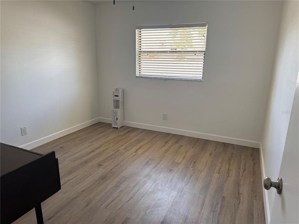 待售: $309,900 (3 贝兹, 2 浴室, 1348 平方英尺)