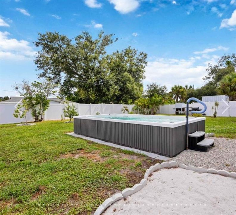 待售: $309,900 (3 贝兹, 2 浴室, 1348 平方英尺)