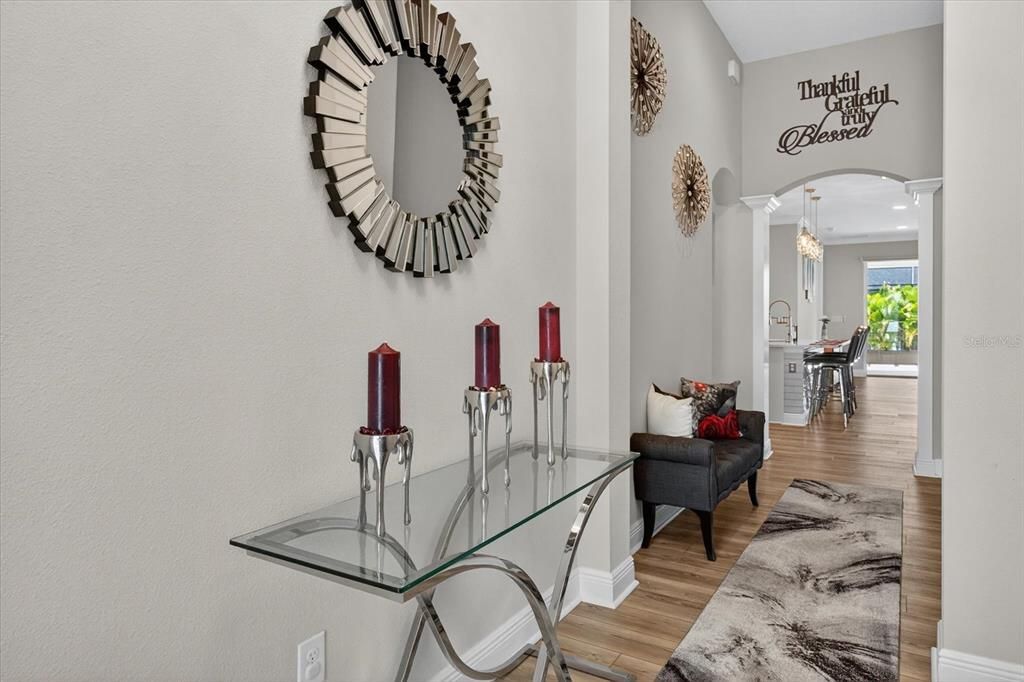 For Rent: $3,700 (4 beds, 2 baths, 2101 Square Feet)