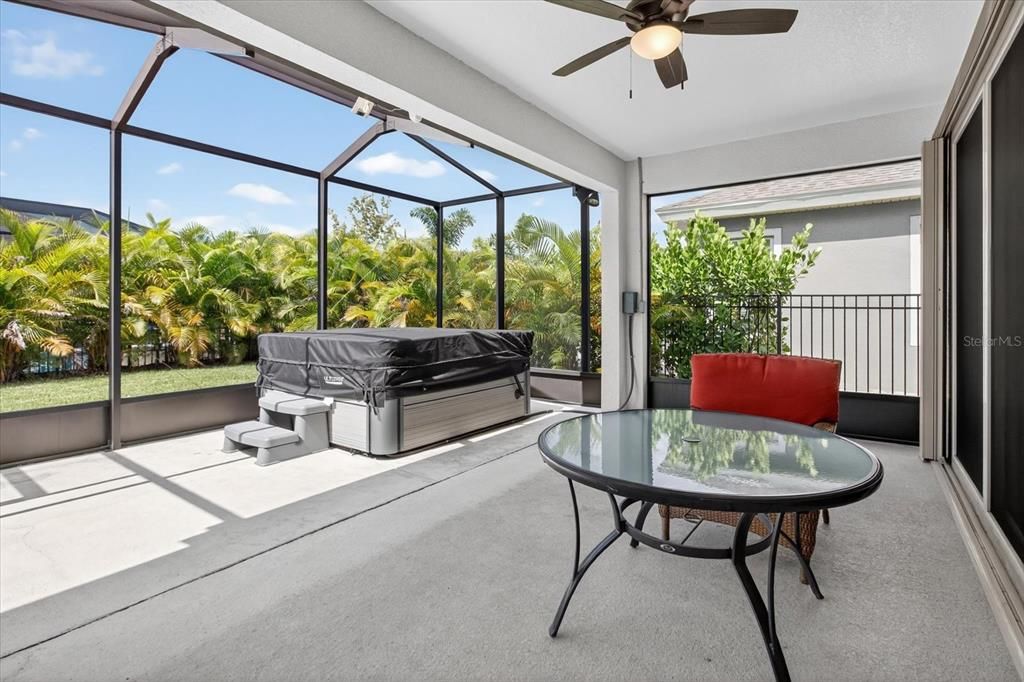 For Rent: $3,700 (4 beds, 2 baths, 2101 Square Feet)