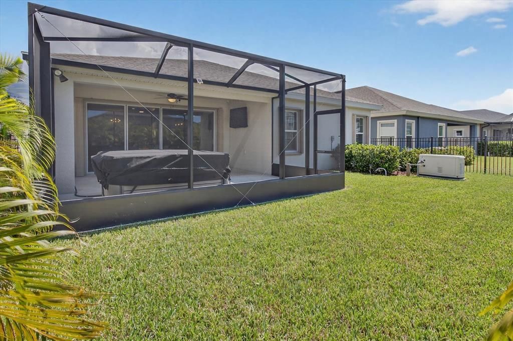 For Rent: $3,700 (4 beds, 2 baths, 2101 Square Feet)