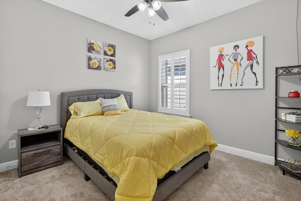 For Rent: $3,700 (4 beds, 2 baths, 2101 Square Feet)