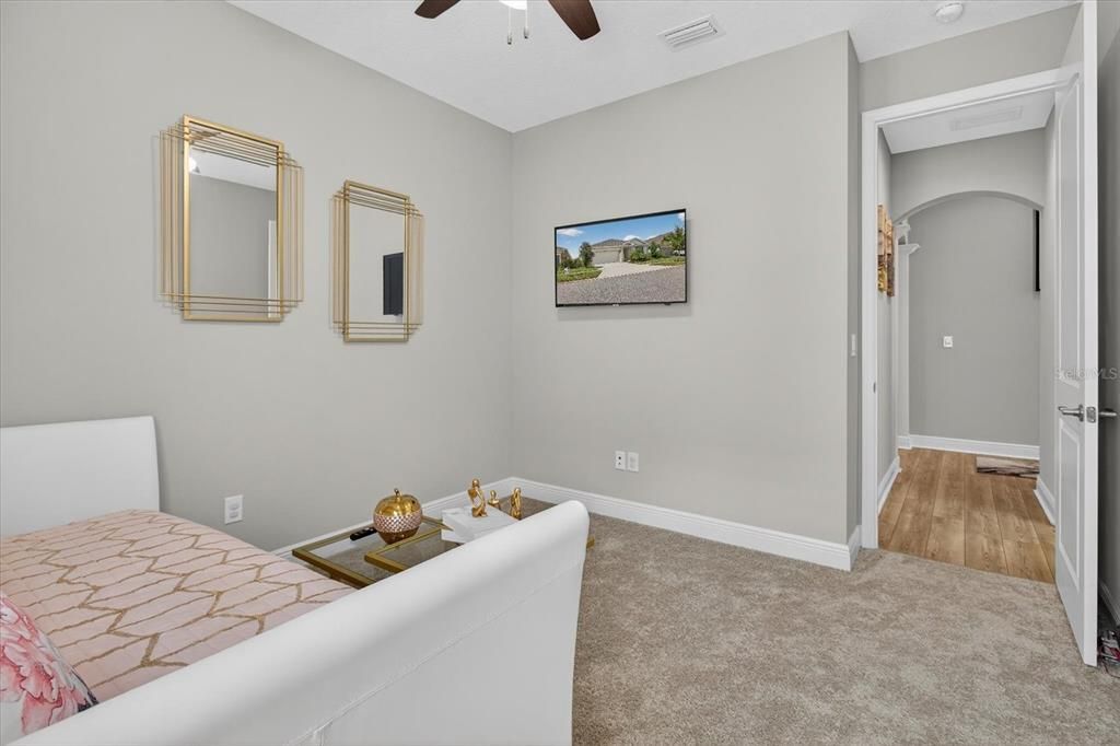 For Rent: $3,700 (4 beds, 2 baths, 2101 Square Feet)