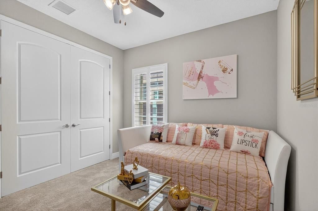 For Rent: $3,700 (4 beds, 2 baths, 2101 Square Feet)