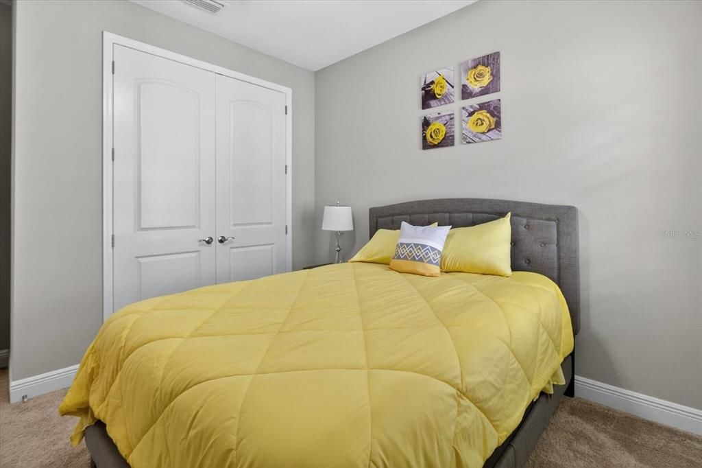 For Rent: $3,700 (4 beds, 2 baths, 2101 Square Feet)