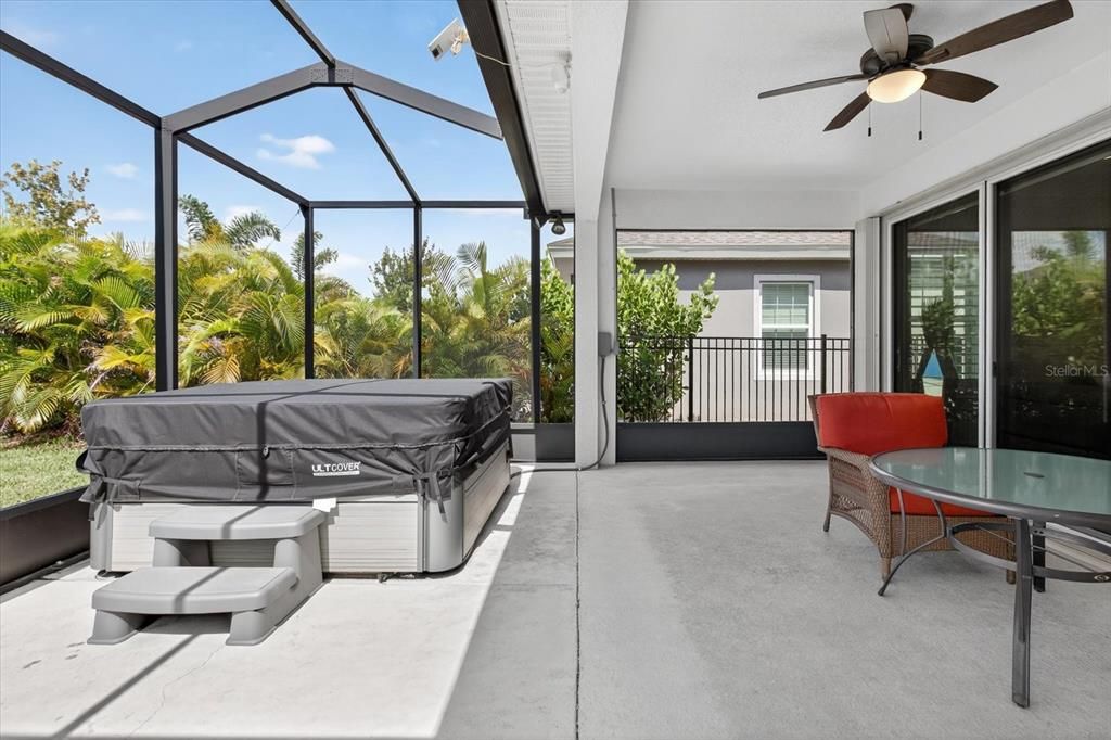 For Rent: $3,700 (4 beds, 2 baths, 2101 Square Feet)