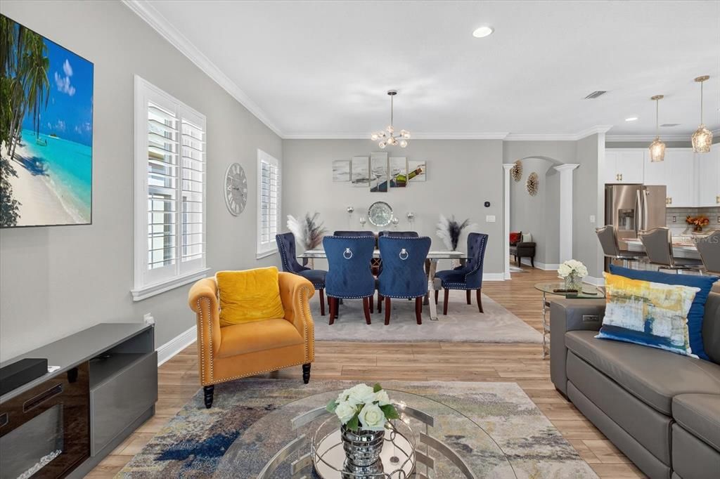 For Rent: $3,700 (4 beds, 2 baths, 2101 Square Feet)