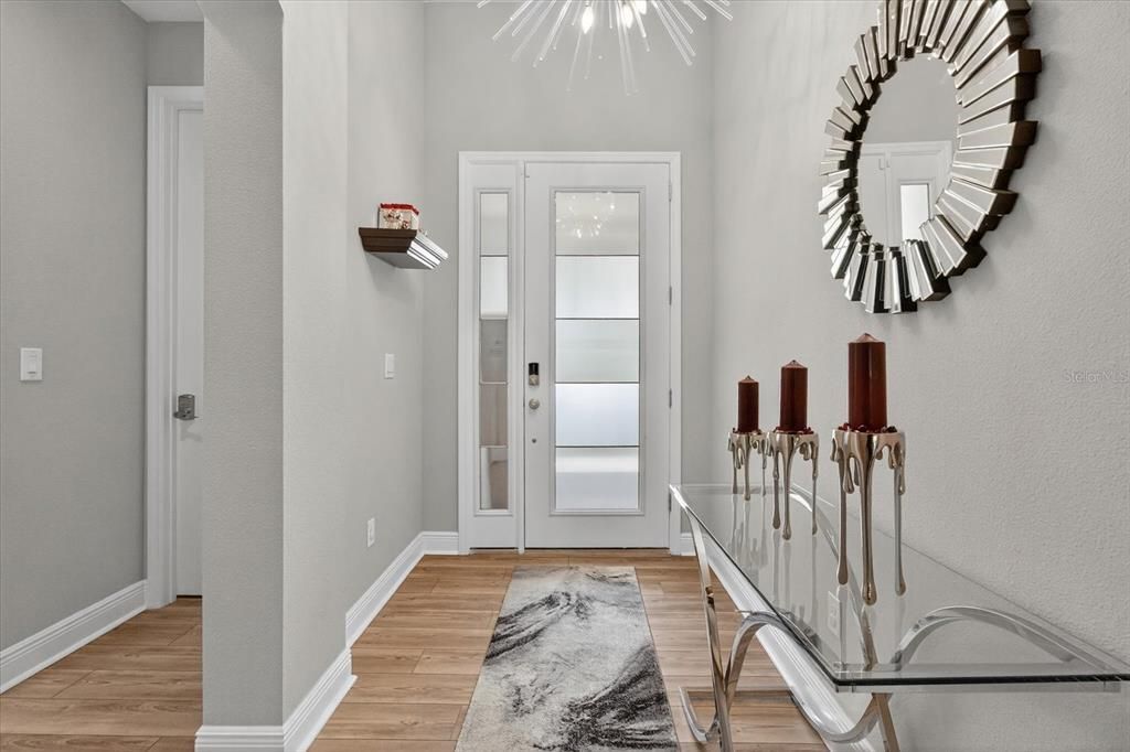 For Rent: $3,700 (4 beds, 2 baths, 2101 Square Feet)