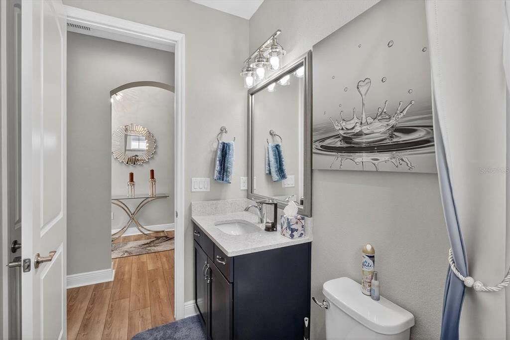 For Rent: $3,700 (4 beds, 2 baths, 2101 Square Feet)