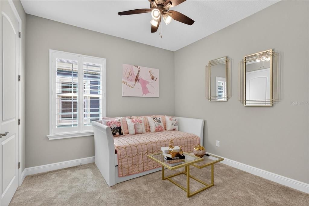 For Rent: $3,700 (4 beds, 2 baths, 2101 Square Feet)