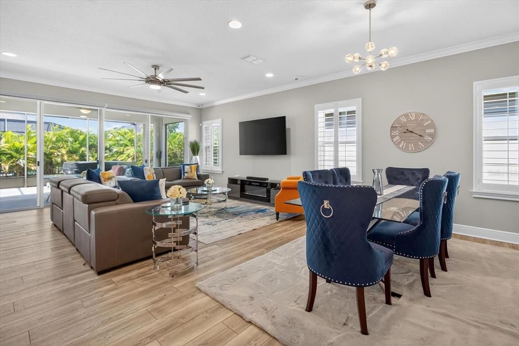 For Rent: $3,700 (4 beds, 2 baths, 2101 Square Feet)