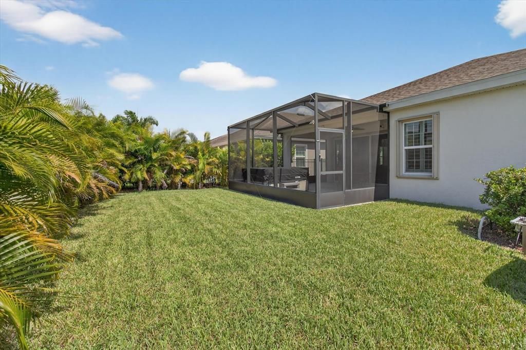 For Rent: $3,700 (4 beds, 2 baths, 2101 Square Feet)