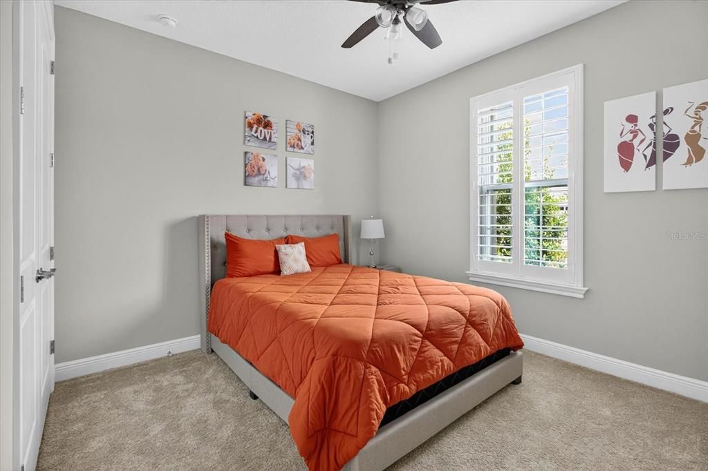 For Rent: $3,700 (4 beds, 2 baths, 2101 Square Feet)