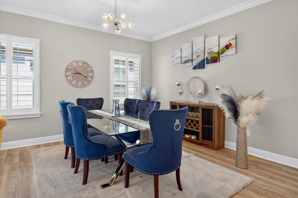 For Rent: $3,700 (4 beds, 2 baths, 2101 Square Feet)