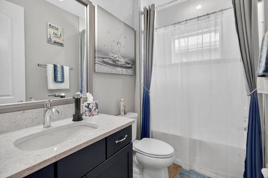 For Rent: $3,700 (4 beds, 2 baths, 2101 Square Feet)