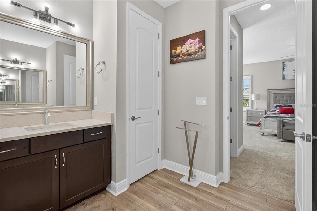 For Rent: $3,700 (4 beds, 2 baths, 2101 Square Feet)