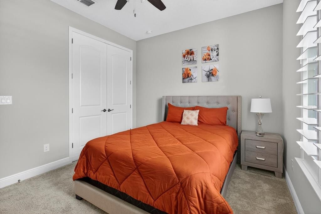 For Rent: $3,700 (4 beds, 2 baths, 2101 Square Feet)