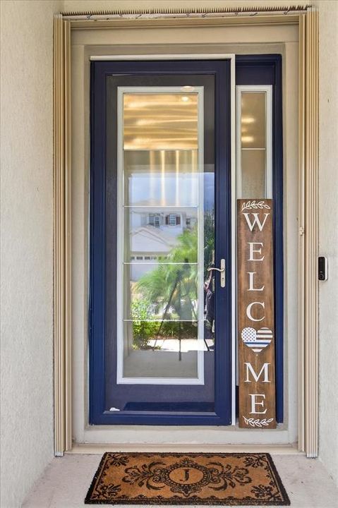 For Rent: $3,700 (4 beds, 2 baths, 2101 Square Feet)