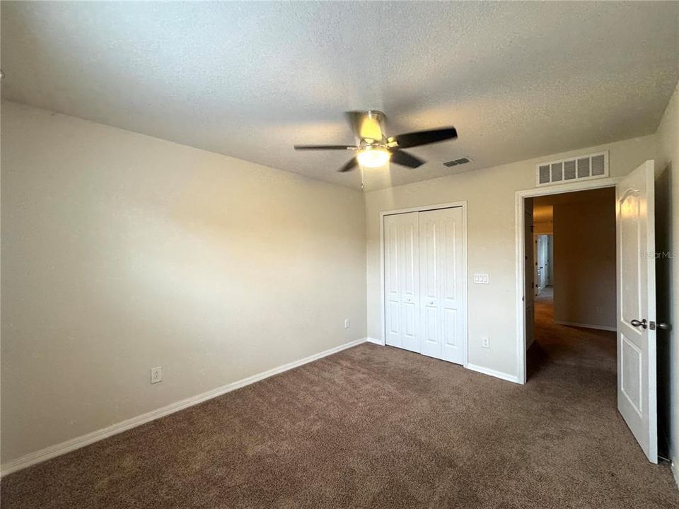 For Rent: $2,450 (3 beds, 2 baths, 1787 Square Feet)